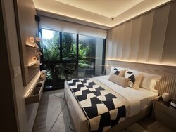 Nava Grove (D21), Condominium #456275331